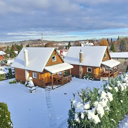Bb Lodge