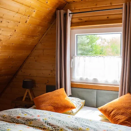Bb Lodge